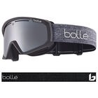 Y7 OTG, Black Denim Matte-Black Chrome Cat 3, hi-res image number null